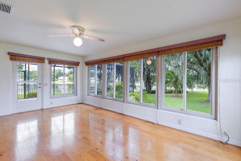 Tiny photo for 1013 La Mesa Lane, The Villages, FL 32159 (MLS # G5112986)