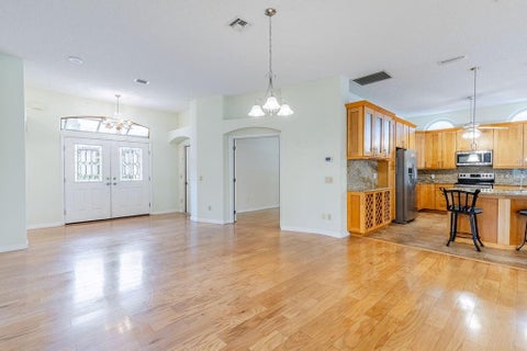 Tiny photo for 1013 La Mesa Lane, The Villages, FL 32159 (MLS # G5112986)
