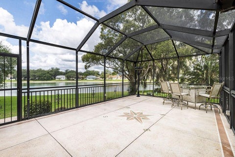 Tiny photo for 1013 La Mesa Lane, The Villages, FL 32159 (MLS # G5112986)
