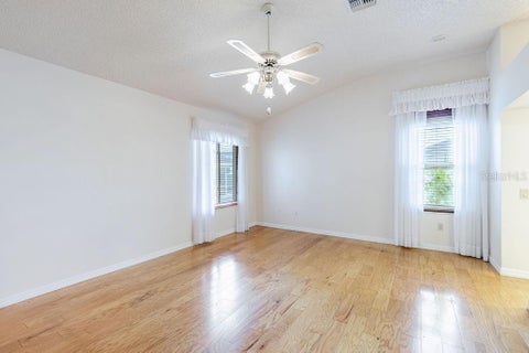 Tiny photo for 1013 La Mesa Lane, The Villages, FL 32159 (MLS # G5112986)