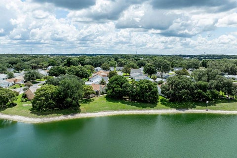 Tiny photo for 1013 La Mesa Lane, The Villages, FL 32159 (MLS # G5112986)