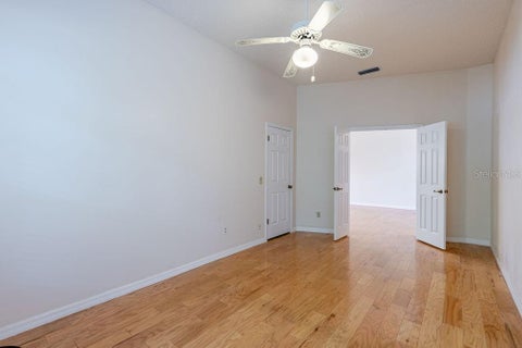 Tiny photo for 1013 La Mesa Lane, The Villages, FL 32159 (MLS # G5112986)