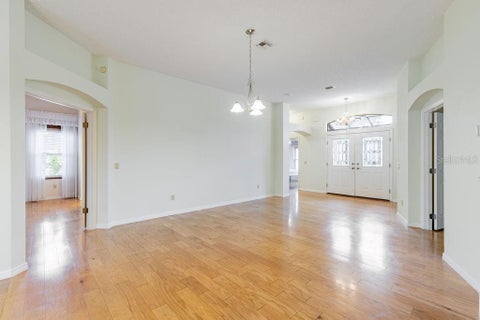 Tiny photo for 1013 La Mesa Lane, The Villages, FL 32159 (MLS # G5112986)
