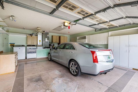 Tiny photo for 1013 La Mesa Lane, The Villages, FL 32159 (MLS # G5112986)