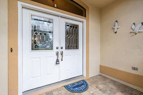 Tiny photo for 1013 La Mesa Lane, The Villages, FL 32159 (MLS # G5112986)