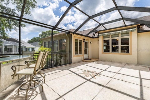 Tiny photo for 1013 La Mesa Lane, The Villages, FL 32159 (MLS # G5112986)