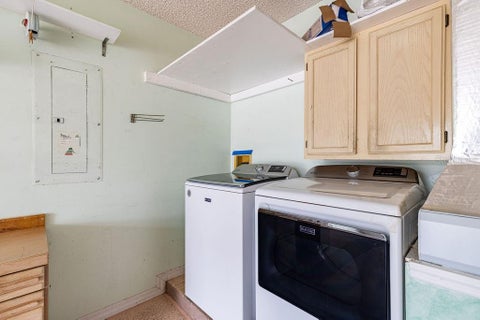 Tiny photo for 1013 La Mesa Lane, The Villages, FL 32159 (MLS # G5112986)