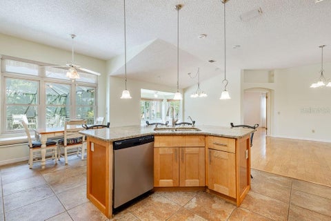 Tiny photo for 1013 La Mesa Lane, The Villages, FL 32159 (MLS # G5112986)