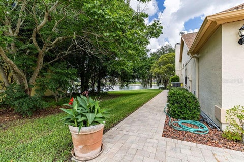 Tiny photo for 1013 La Mesa Lane, The Villages, FL 32159 (MLS # G5112986)