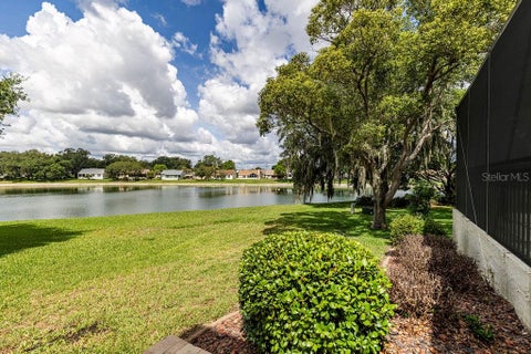 Tiny photo for 1013 La Mesa Lane, The Villages, FL 32159 (MLS # G5112986)