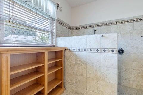 Tiny photo for 1013 La Mesa Lane, The Villages, FL 32159 (MLS # G5112986)