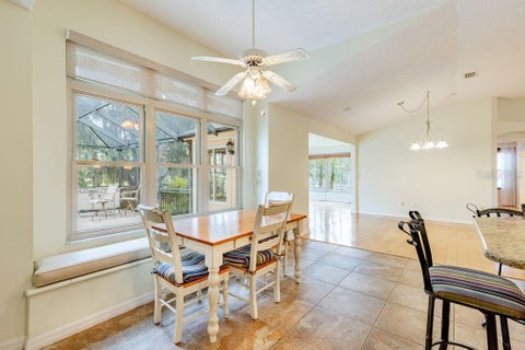 Tiny photo for 1013 La Mesa Lane, The Villages, FL 32159 (MLS # G5112986)