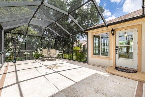 Tiny photo for 1013 La Mesa Lane, The Villages, FL 32159 (MLS # G5112986)