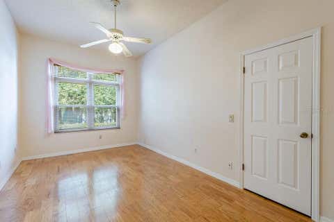 Tiny photo for 1013 La Mesa Lane, The Villages, FL 32159 (MLS # G5112986)