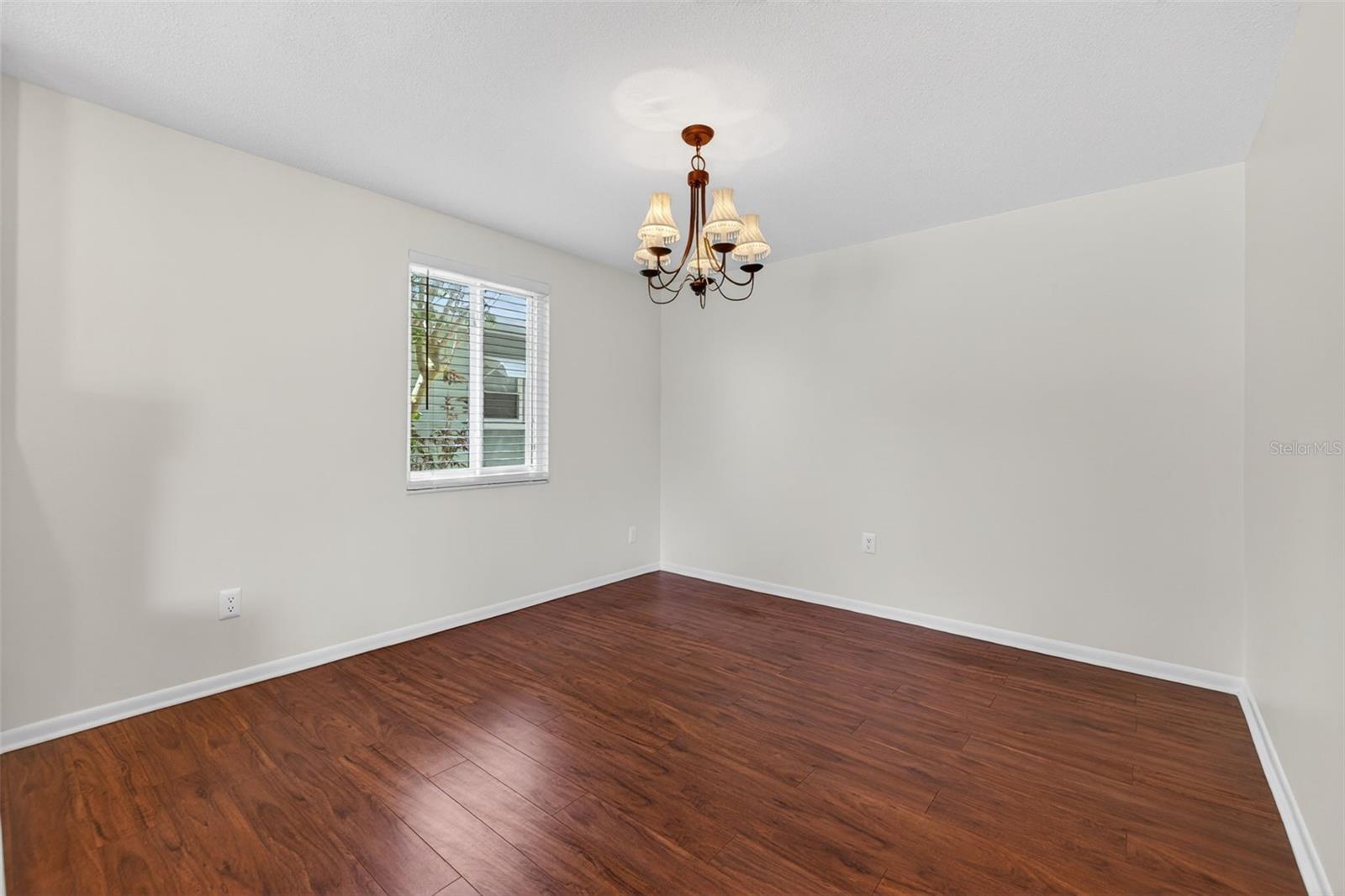 Search Properties for Sale 4 3911 16TH AVENUE N