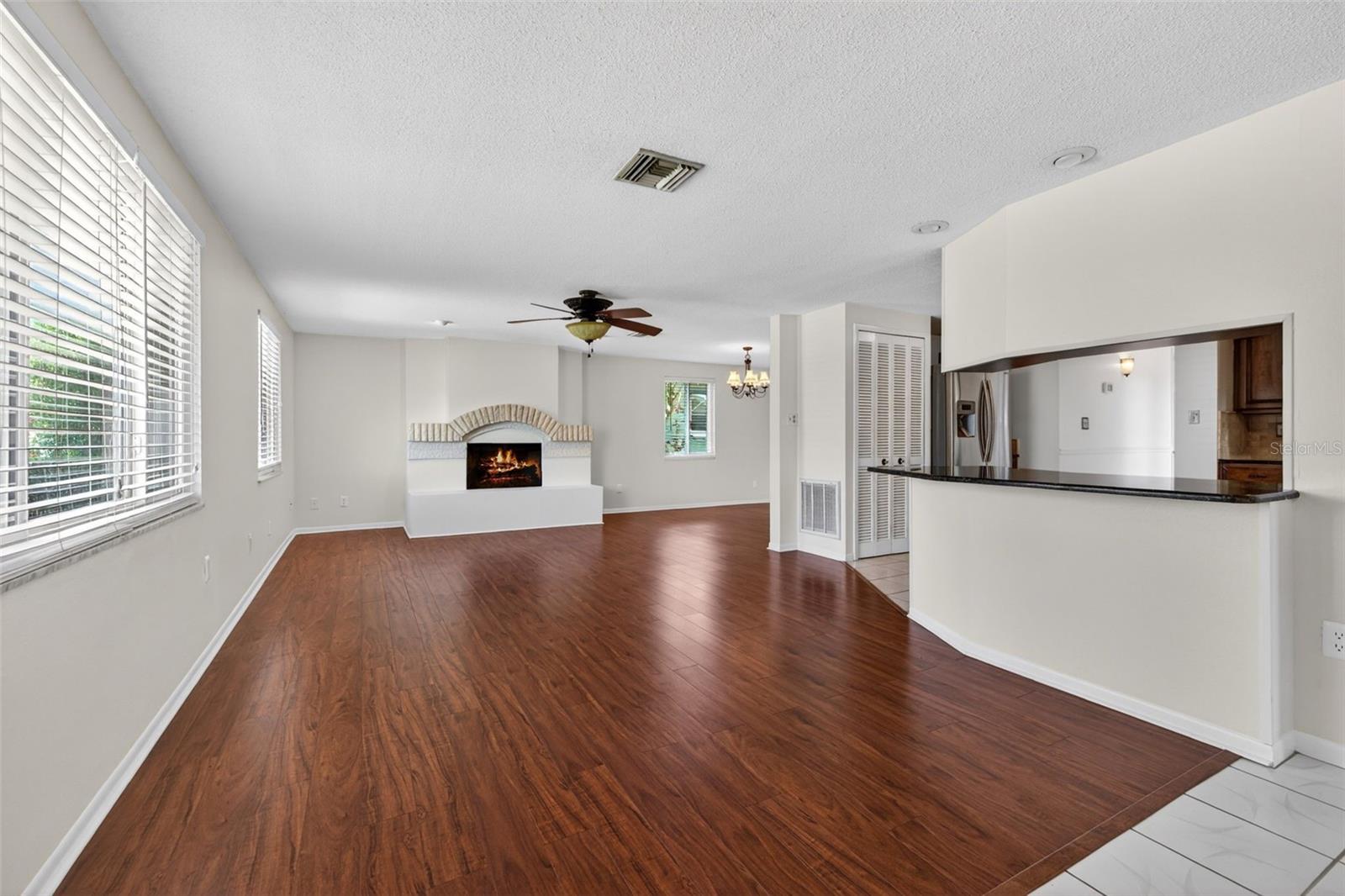 Search Properties for Sale 2 3911 16TH AVENUE N