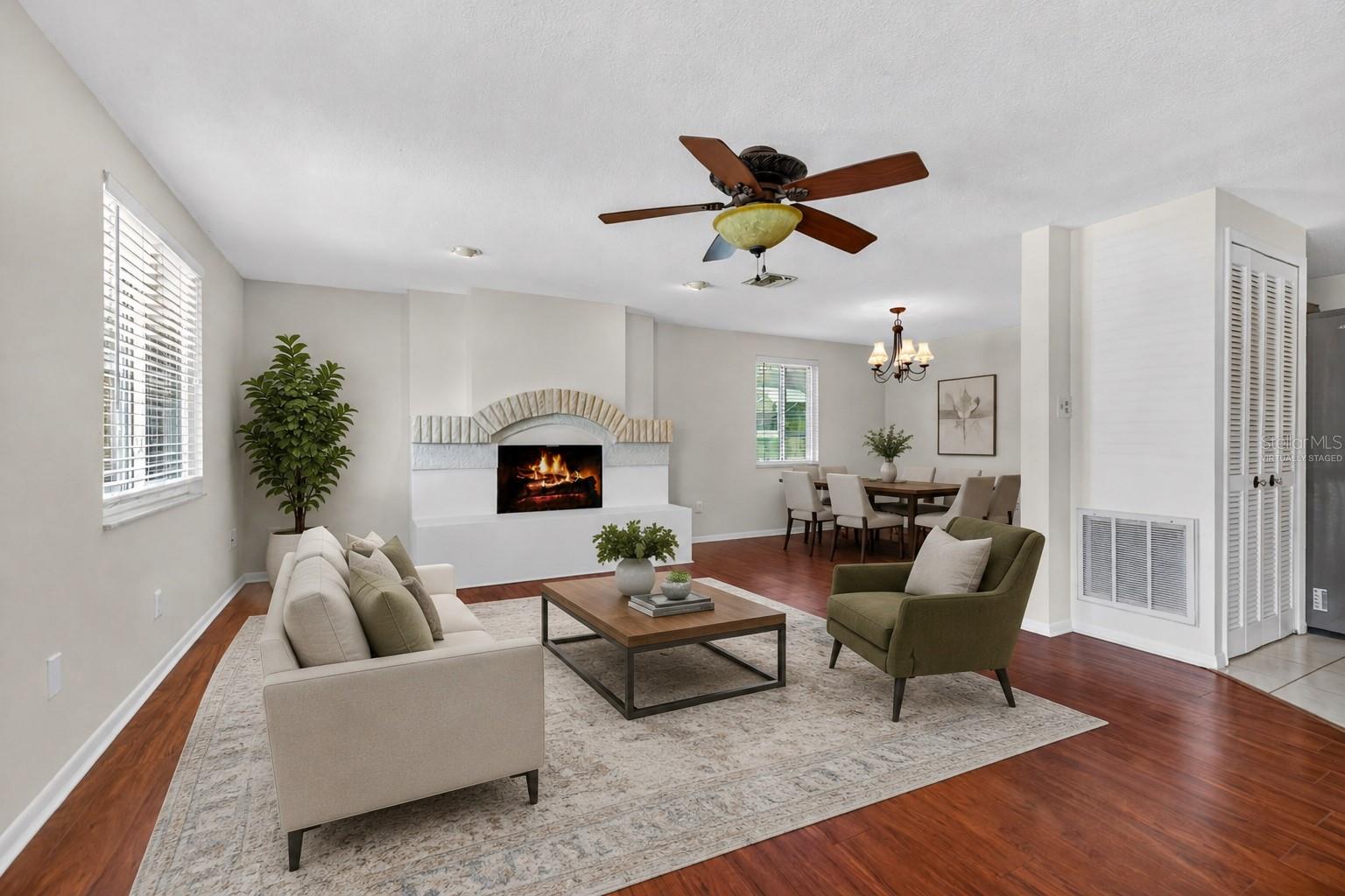 Search Properties for Sale 1 3911 16TH AVENUE N