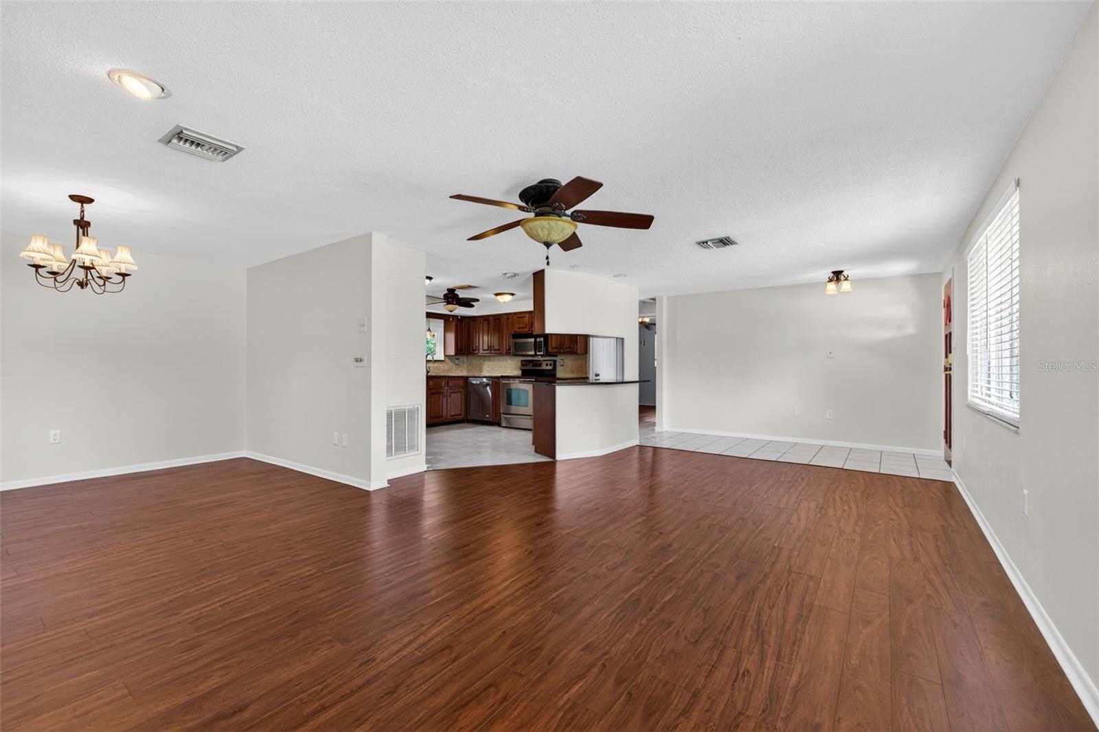 Search Properties for Sale 3 3911 16TH AVENUE N