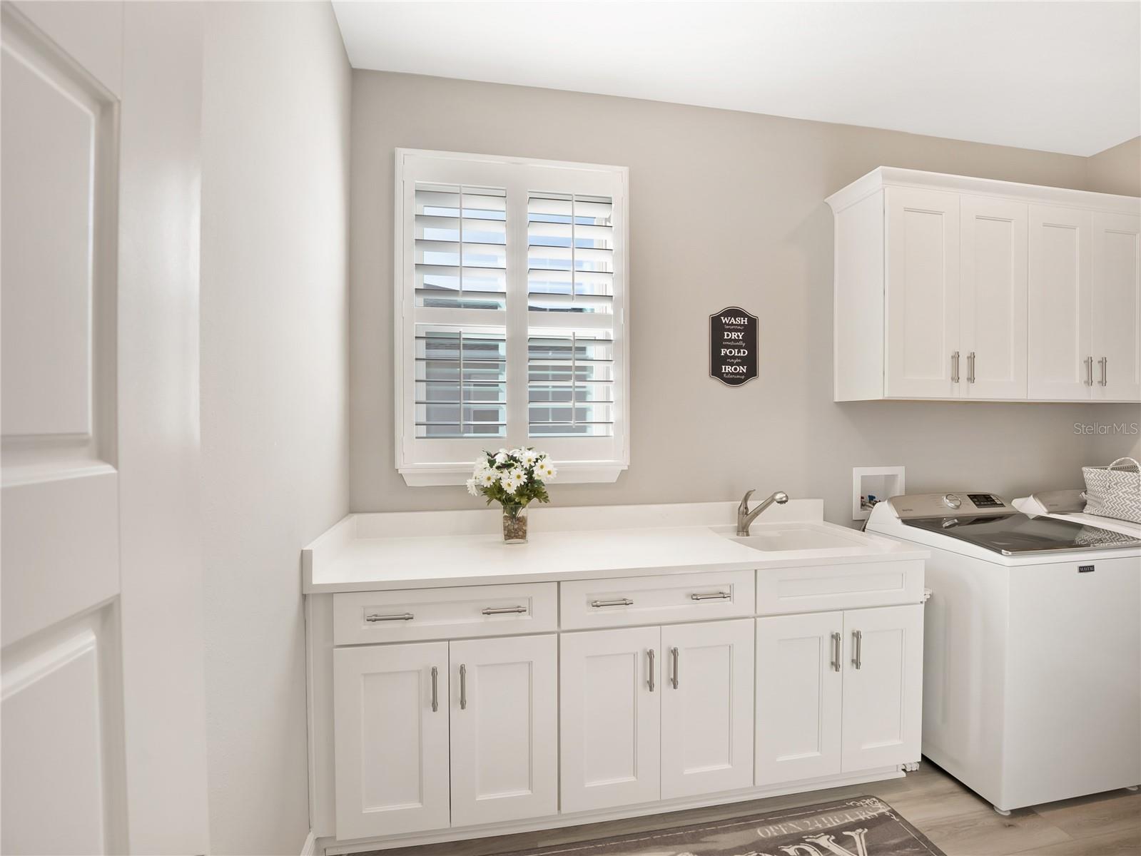 CANDLER HILLS WEST BALFOUR SOUTH - Residential