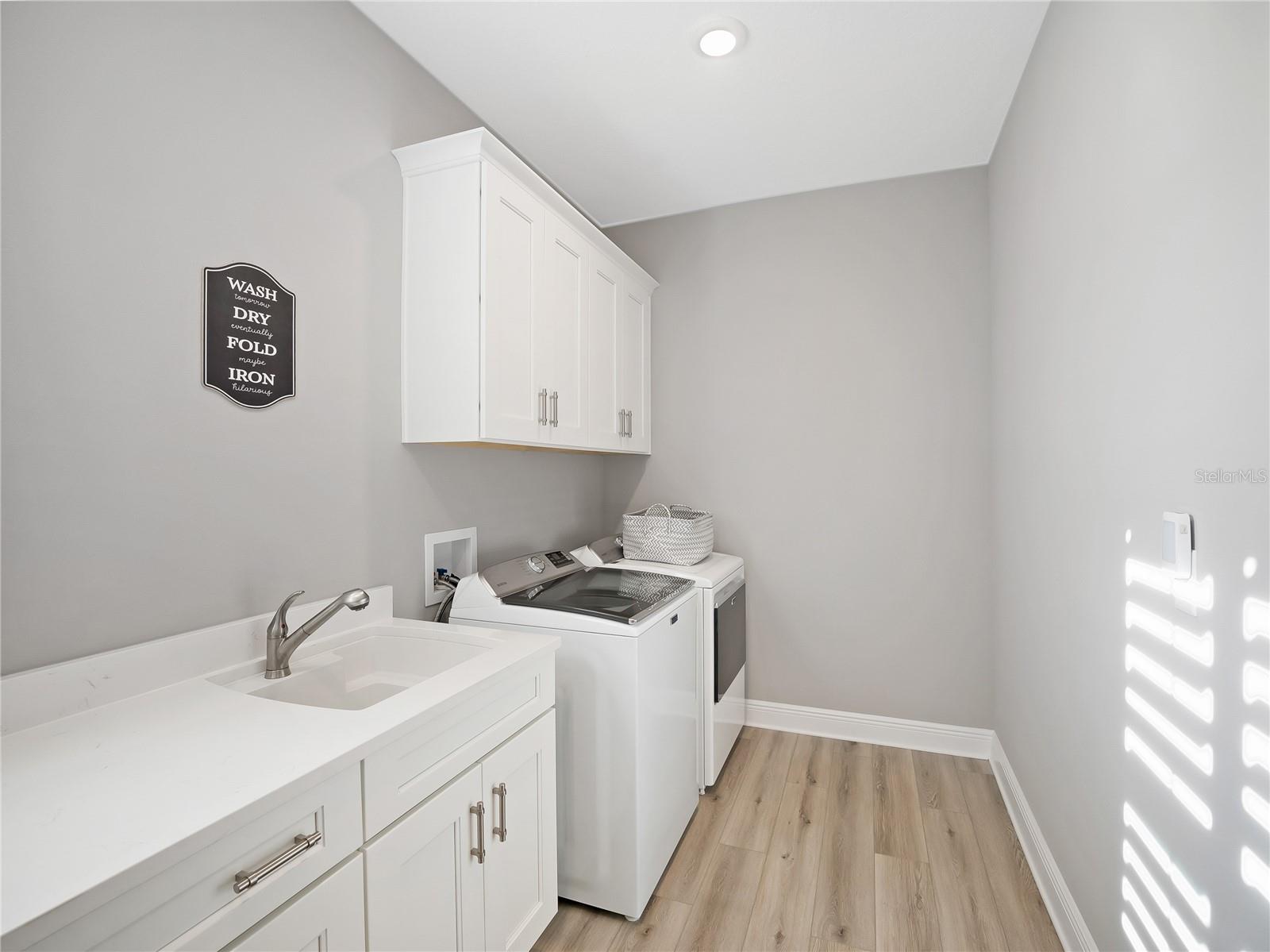 CANDLER HILLS WEST BALFOUR SOUTH - Residential