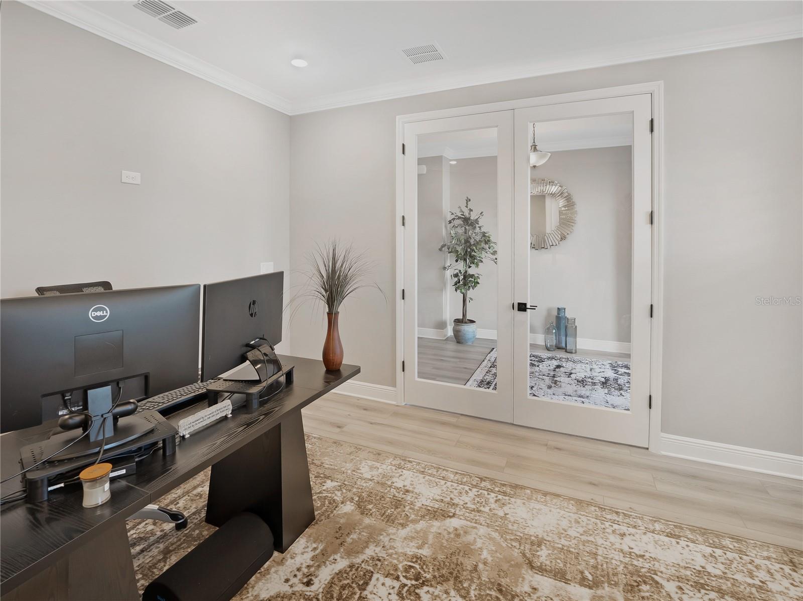 CANDLER HILLS WEST BALFOUR SOUTH - Residential