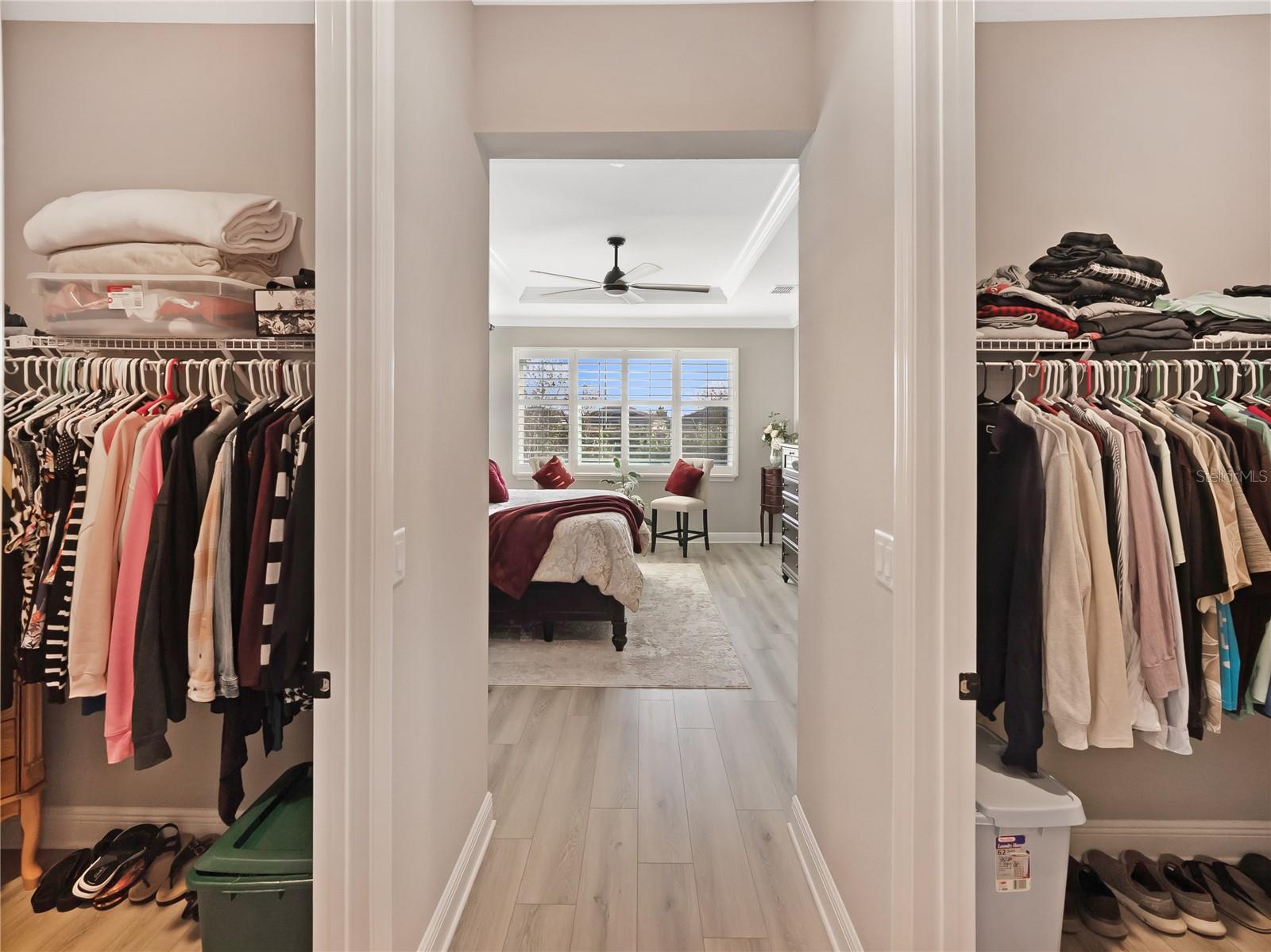 CANDLER HILLS WEST BALFOUR SOUTH - Residential