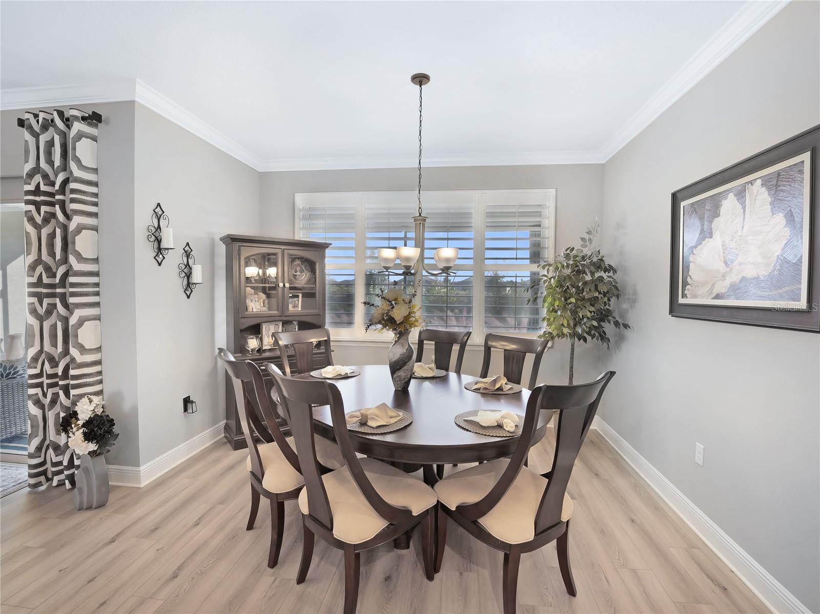 CANDLER HILLS WEST BALFOUR SOUTH - Residential