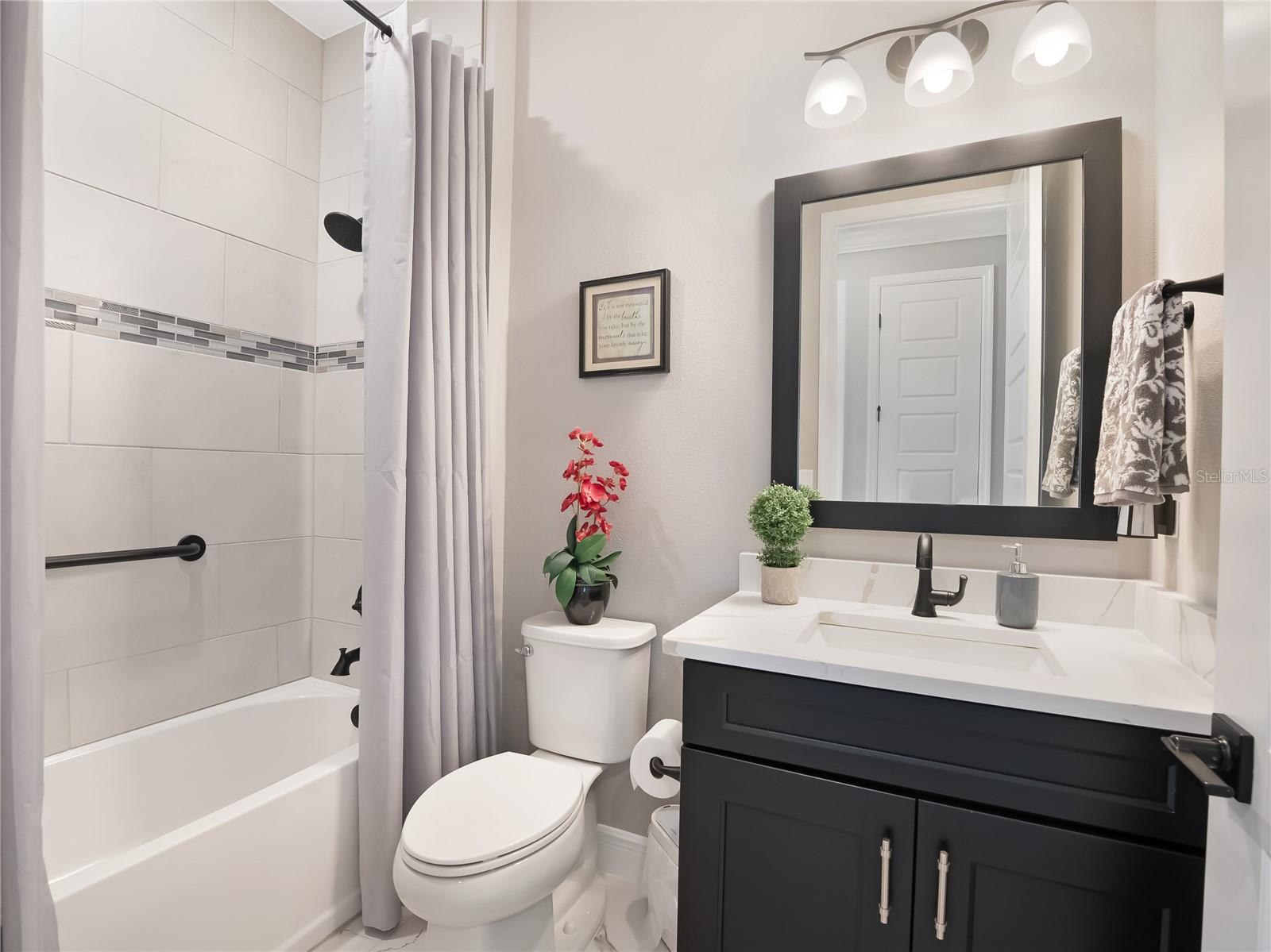 CANDLER HILLS WEST BALFOUR SOUTH - Residential