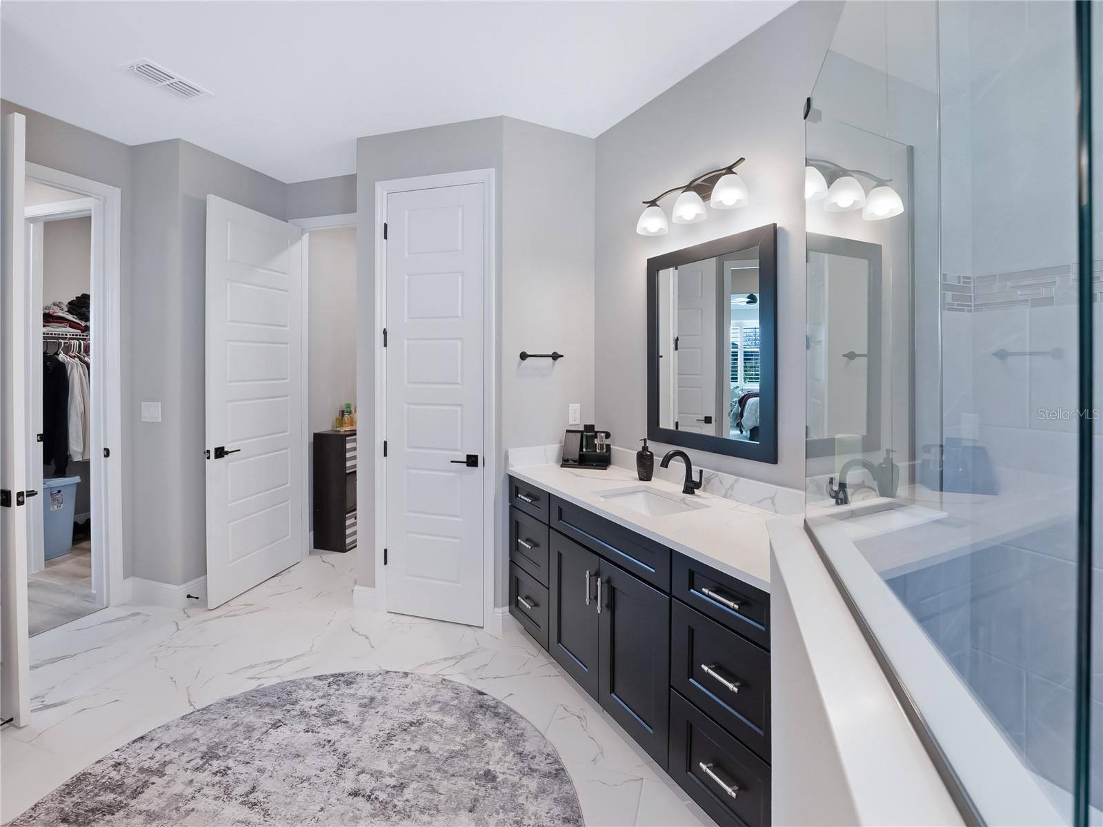 CANDLER HILLS WEST BALFOUR SOUTH - Residential