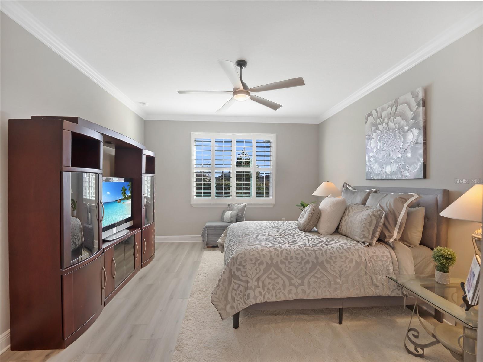 CANDLER HILLS WEST BALFOUR SOUTH - Residential