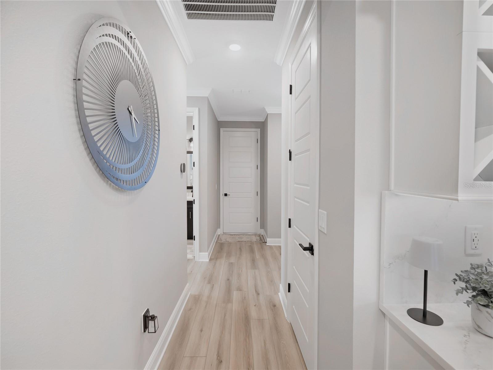 CANDLER HILLS WEST BALFOUR SOUTH - Residential