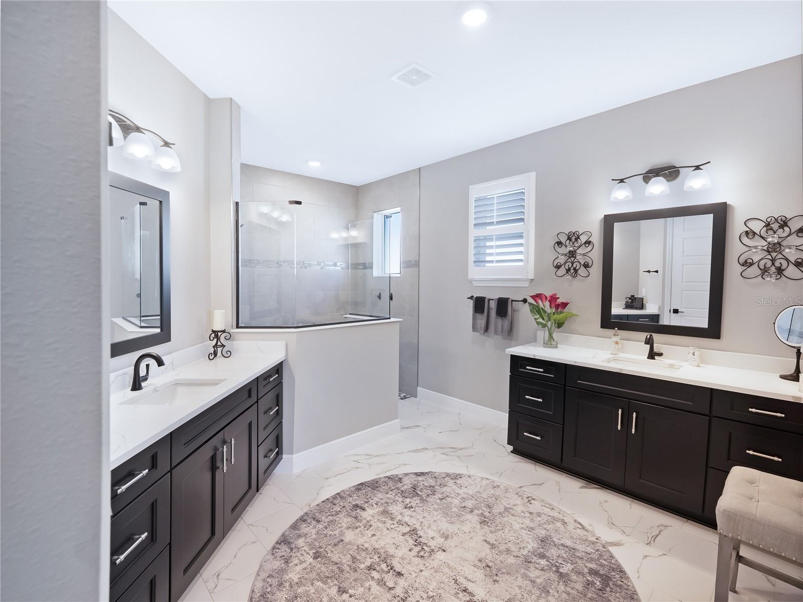 CANDLER HILLS WEST BALFOUR SOUTH - Residential