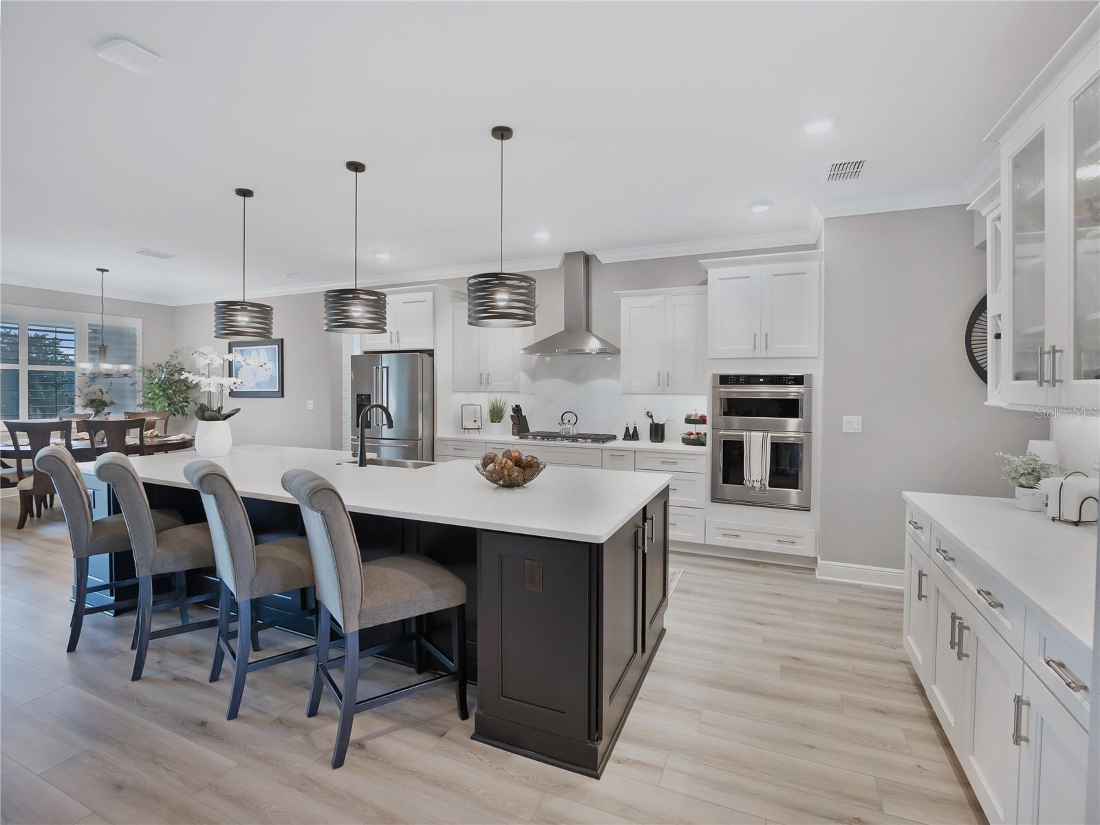 CANDLER HILLS WEST BALFOUR SOUTH - Residential