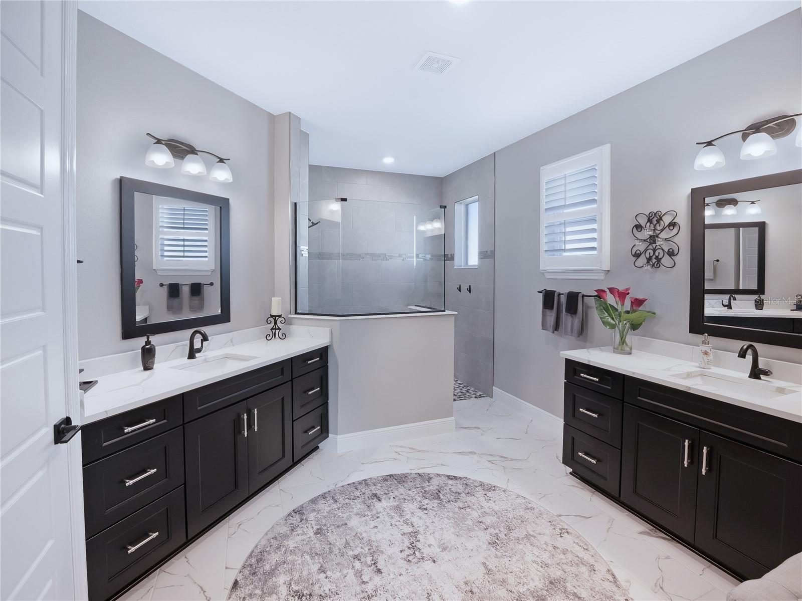 CANDLER HILLS WEST BALFOUR SOUTH - Residential