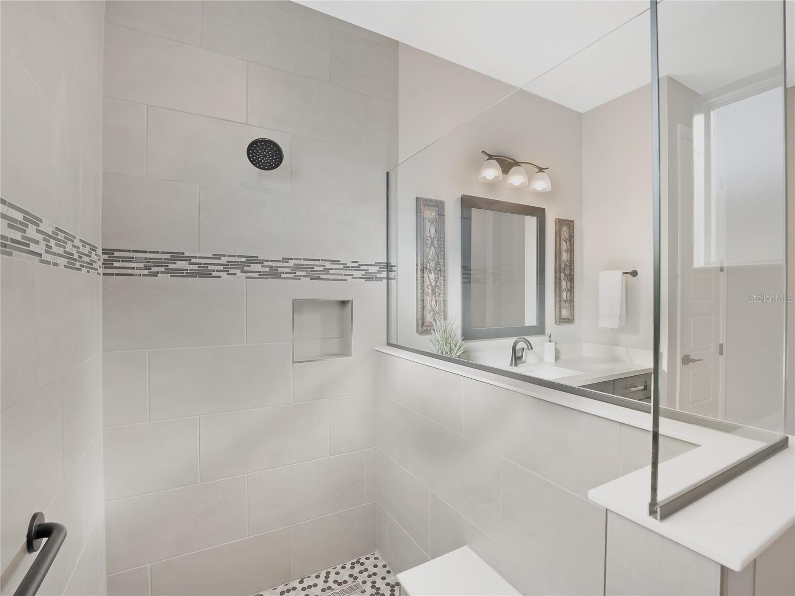 CANDLER HILLS WEST BALFOUR SOUTH - Residential