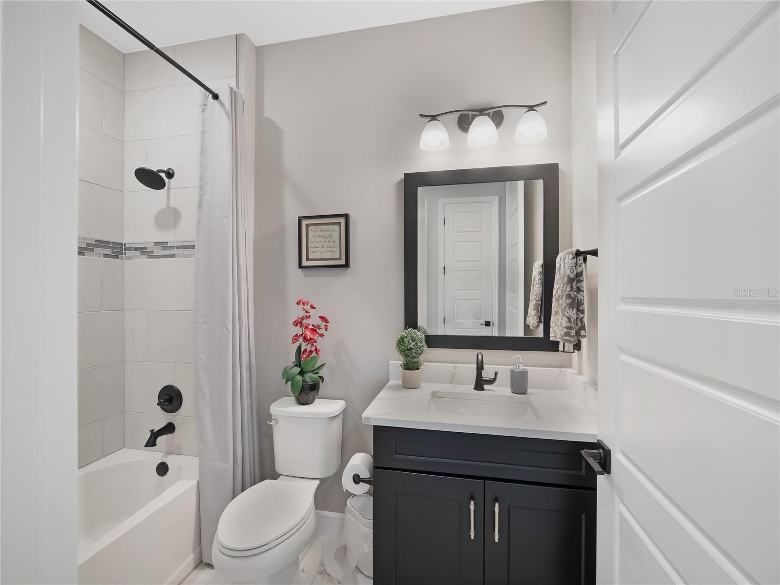 CANDLER HILLS WEST BALFOUR SOUTH - Residential