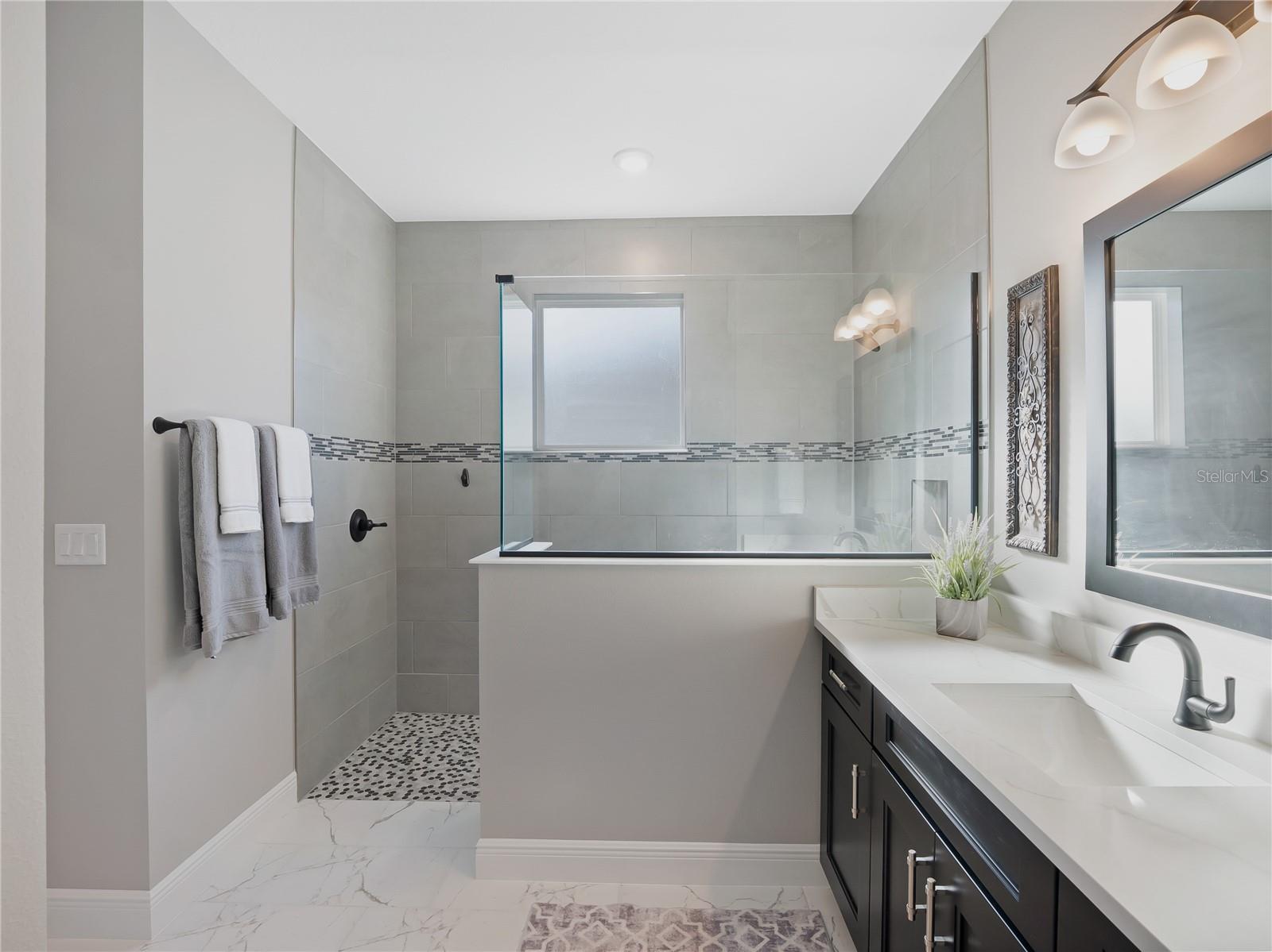 CANDLER HILLS WEST BALFOUR SOUTH - Residential