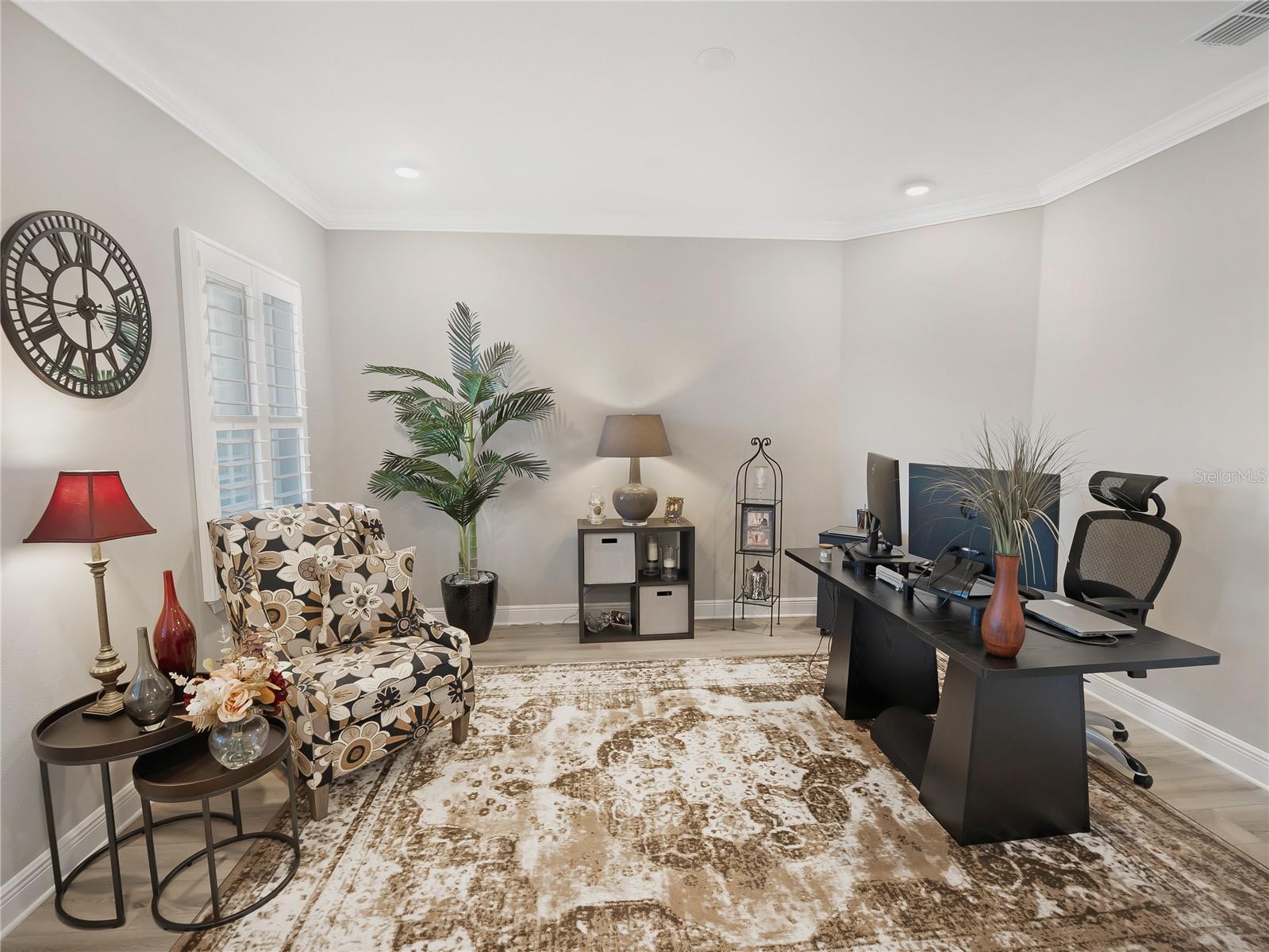 CANDLER HILLS WEST BALFOUR SOUTH - Residential