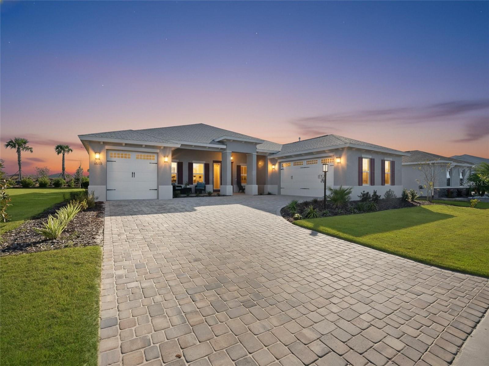 10082 SW 82ND PLACE ROAD