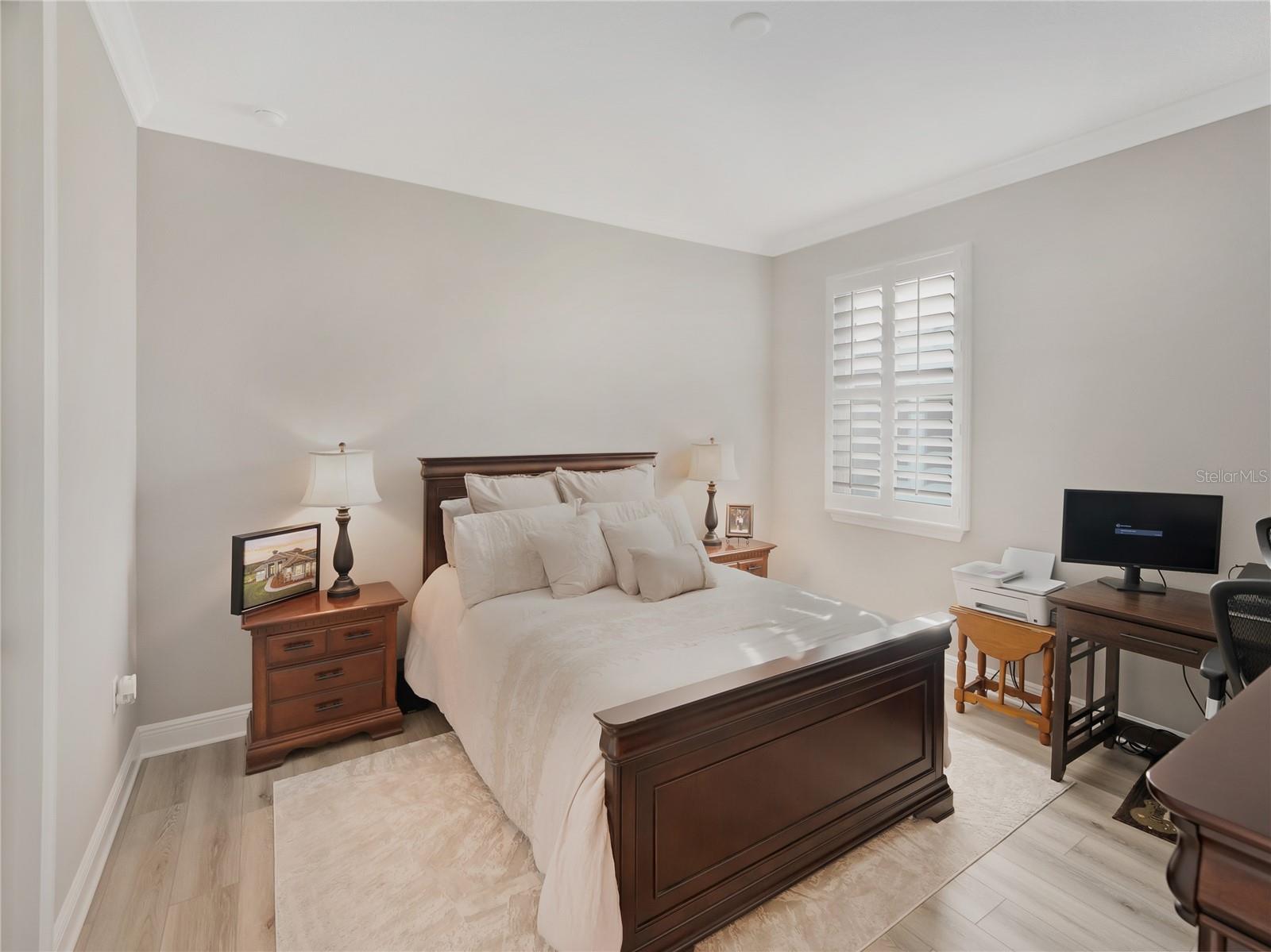 CANDLER HILLS WEST BALFOUR SOUTH - Residential