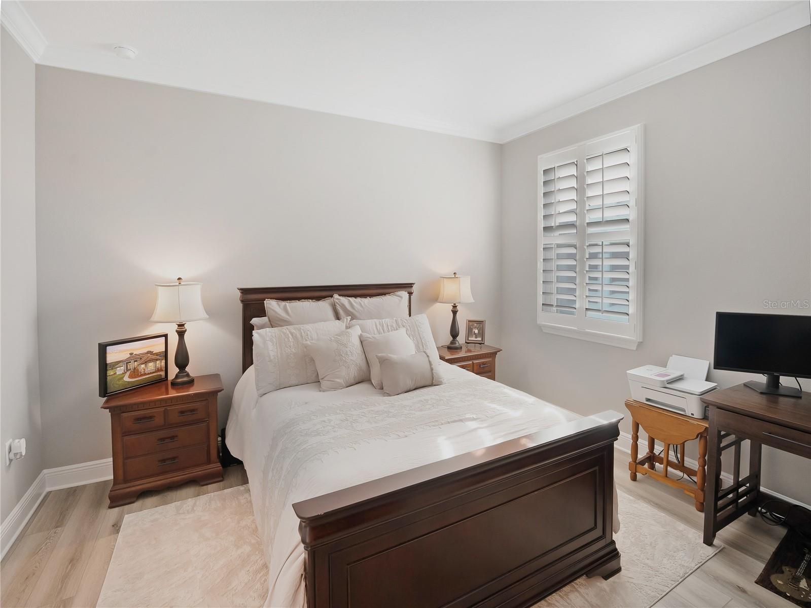 CANDLER HILLS WEST BALFOUR SOUTH - Residential