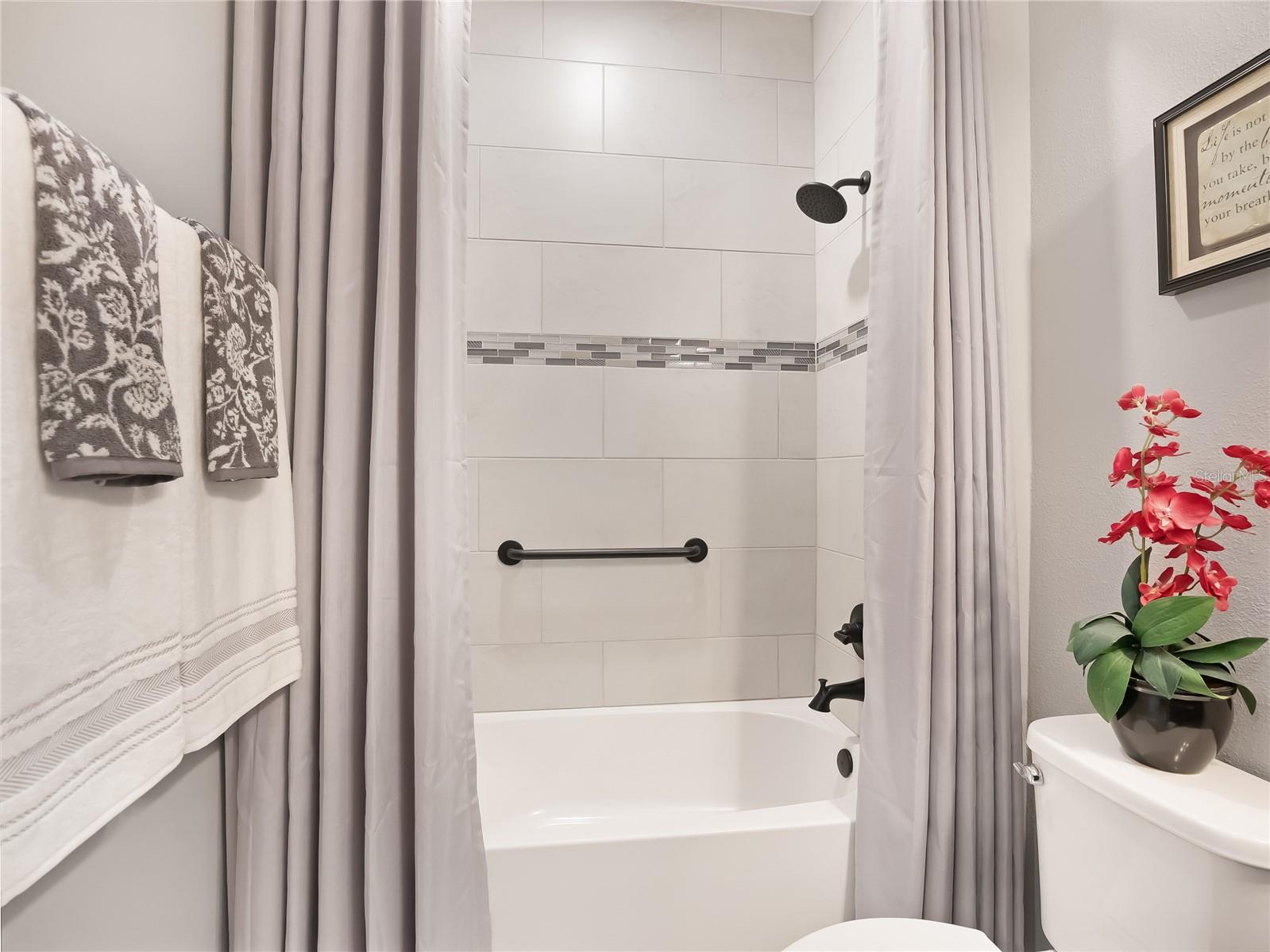 CANDLER HILLS WEST BALFOUR SOUTH - Residential