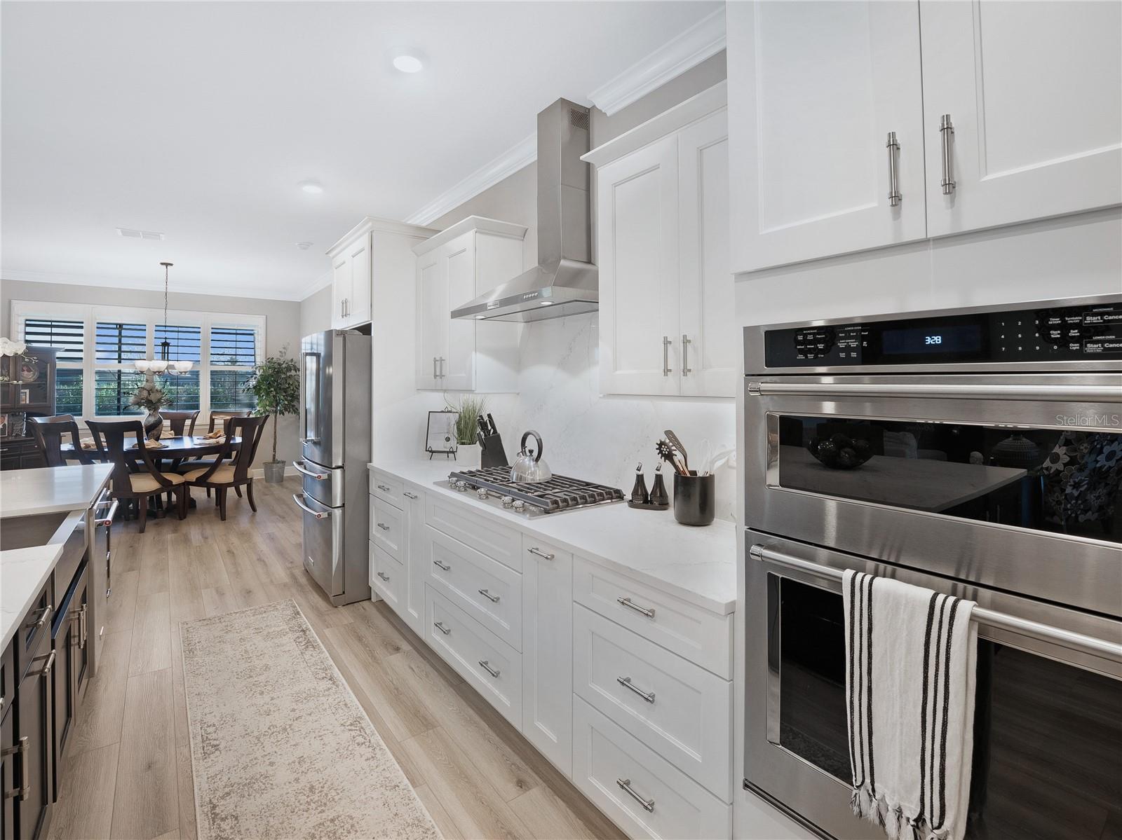 CANDLER HILLS WEST BALFOUR SOUTH - Residential