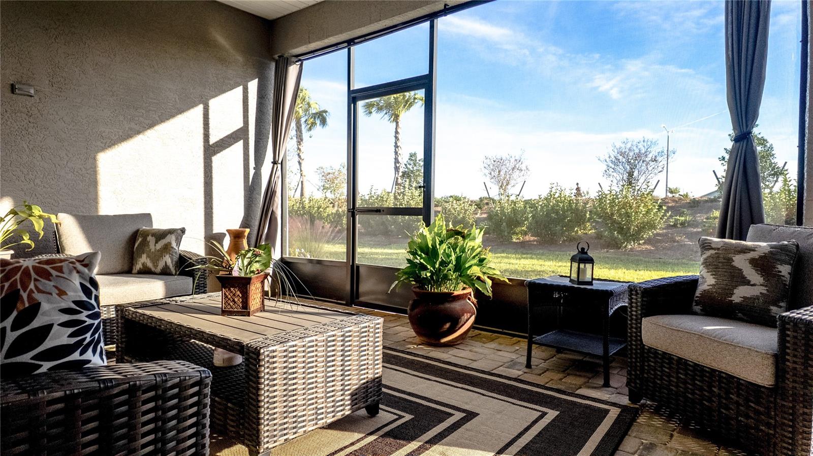 CANDLER HILLS WEST BALFOUR SOUTH - Residential