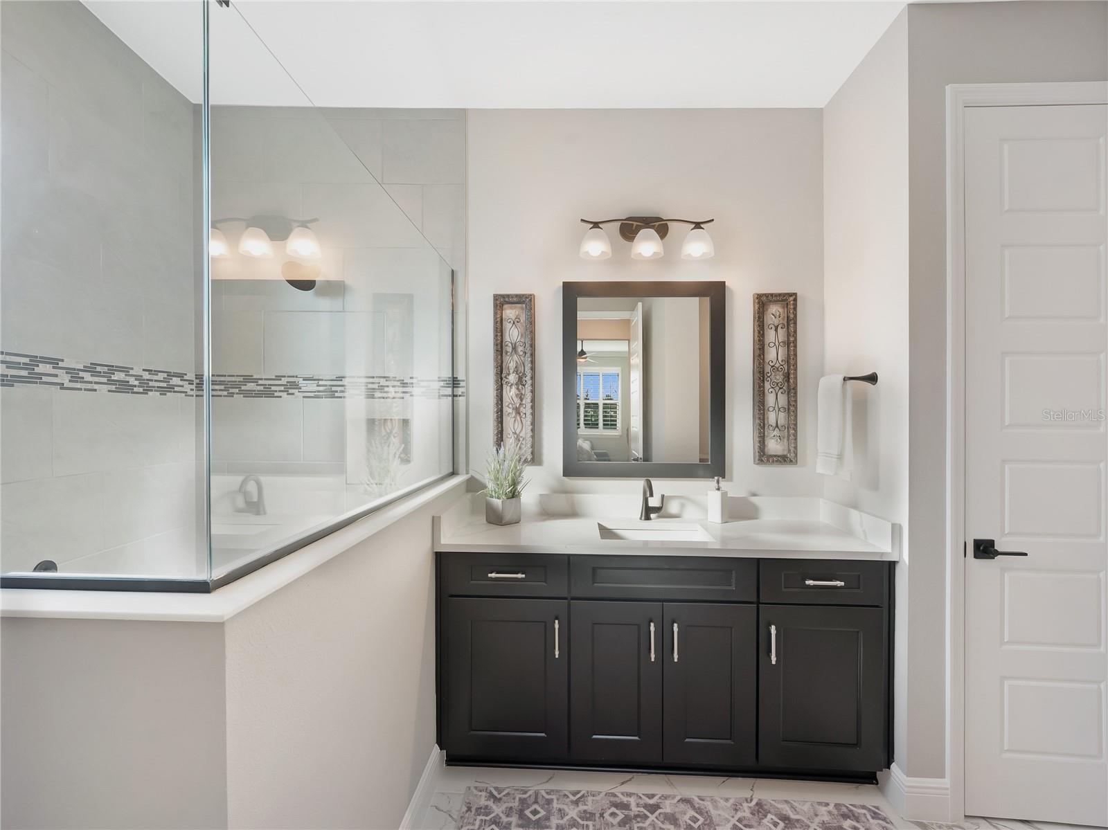 CANDLER HILLS WEST BALFOUR SOUTH - Residential