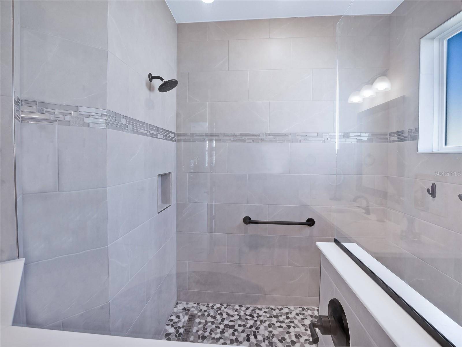 CANDLER HILLS WEST BALFOUR SOUTH - Residential