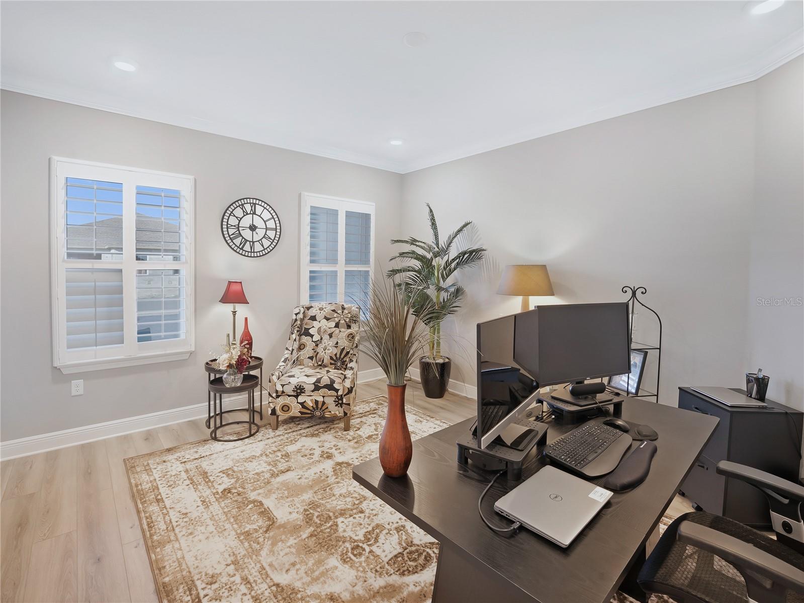 CANDLER HILLS WEST BALFOUR SOUTH - Residential