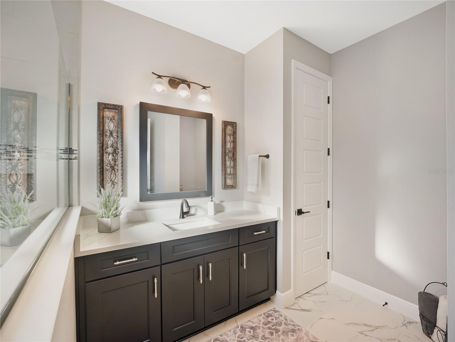 CANDLER HILLS WEST BALFOUR SOUTH - Residential