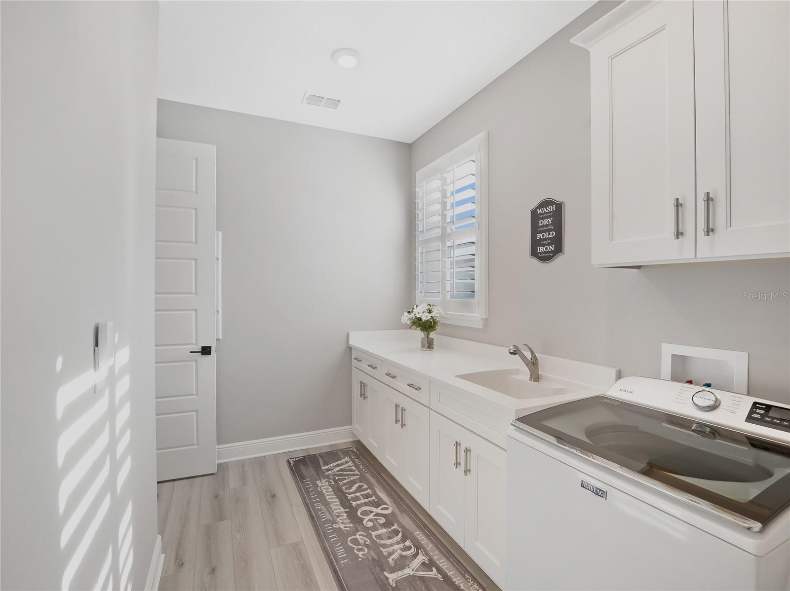 CANDLER HILLS WEST BALFOUR SOUTH - Residential