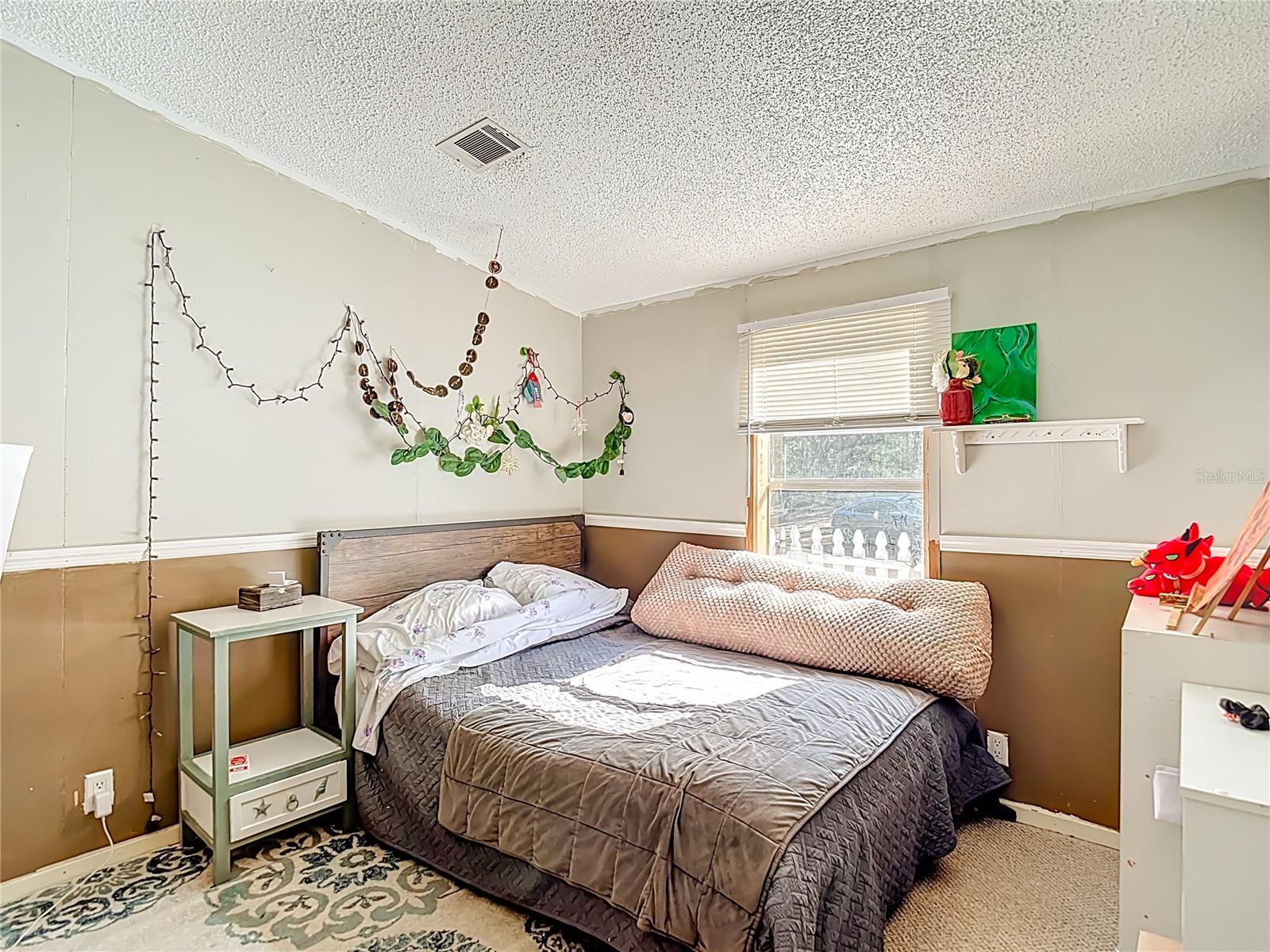 LORD - CLASS 1 SUB - Residential